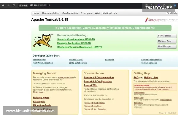 Fortra FileCatalyst RCE 漏洞已披露;完整的 PoC 利用代码已提供 Fortra FileCatalyst RCE 漏洞已披露;完整的 PoC 利用代码已提供